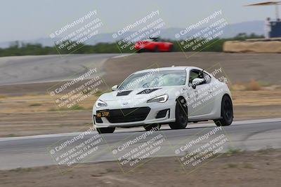 media/Jul-31-2022-Speed Ventures (Sun) [[bfb4b6530b]]/Black Group/Offramp/